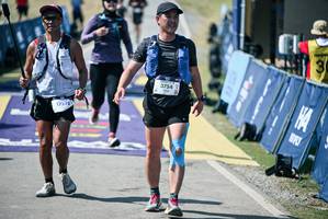 BIB: 
                            <button type="button" onclick="openModal(27151418)" class="btn btn-primary btn-sm float-right btn-popup" data-toggle="modal" data-target=".modal-high-quality">
                        <i class="fas fa-shopping-cart"></i> Add to Cart
                    </button>
                                            <button type="button" onclick="isThisMe(27151418, true)" class="btn btn-success btn-sm float-right btn-popup btn-isme hidden" data-toggle="tooltip" data-placement="bottom" title="นี่คือรูปของคุณใช่ไหม คลิกที่นี่เพื่อเอาเข้าอัลบั้ม">
                        <i class="fas fa-plus"></i> Add to album
                    </button>
                    <button type="button" onclick="isThisMe(27151418, false)" class="btn btn-warning btn-sm float-right btn-popup btn-isnotme hidden">
                        <i class="fas fa-ban"></i> Remove from album
                    </button>